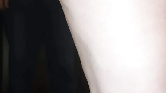 Доставка Пиццы