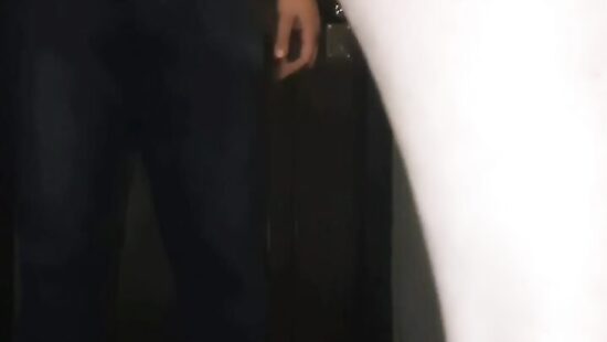 Доставка Пиццы