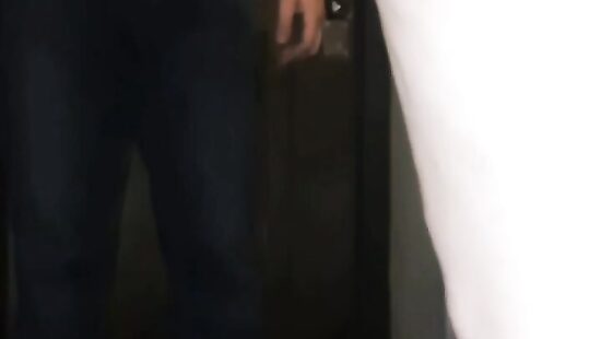 Доставка Пиццы