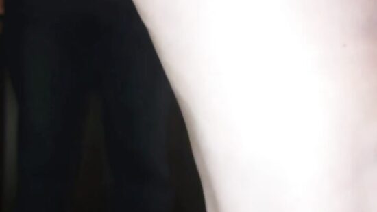 Доставка Пиццы