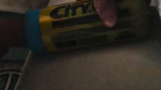 Искусственная вагина ????????????