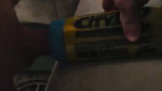 Искусственная вагина ????????????