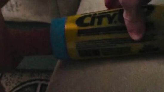 Искусственная вагина ????????????