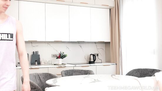 Отдыхать не приходится