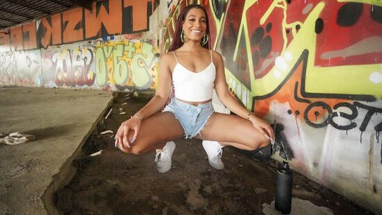 От идеи до реализации