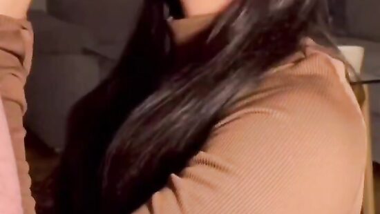 Мой ротик ураган