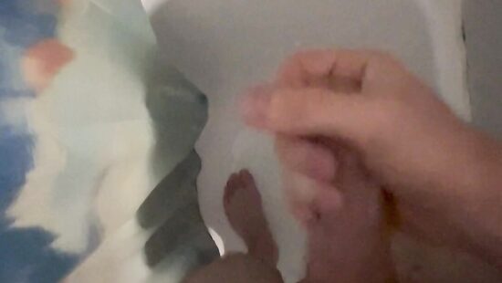 Только для друзей