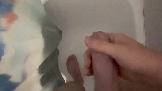 Только для друзей