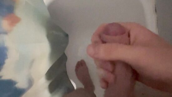 Только для друзей