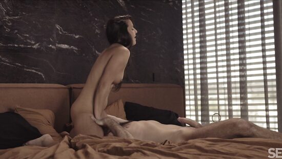 Запретные фантазии