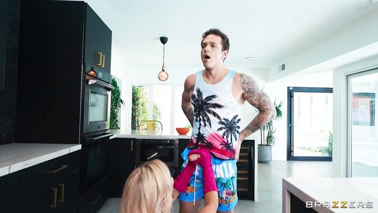 По правилам онанизма