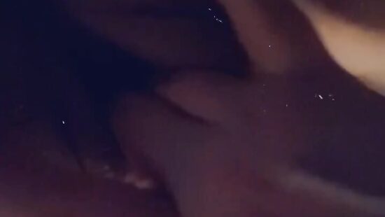 Ласкаю себя     