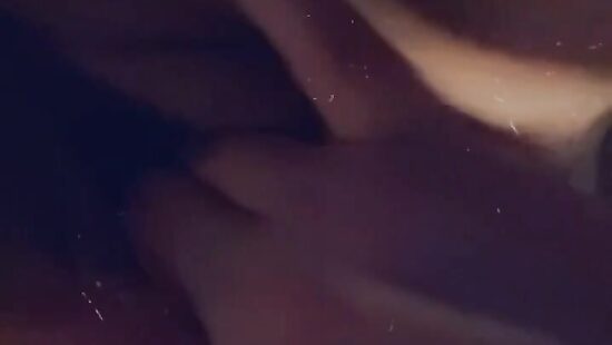 Ласкаю себя     