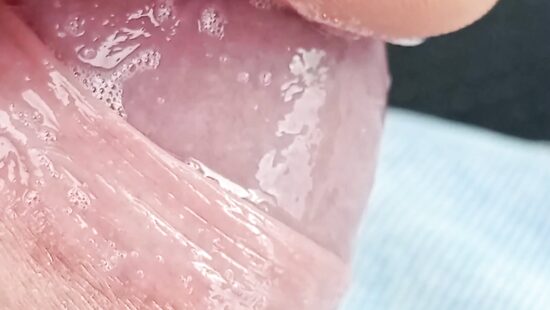 Влажная влажность