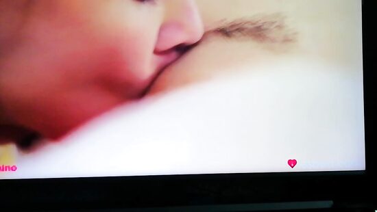 Кончил смотря Sosalkino