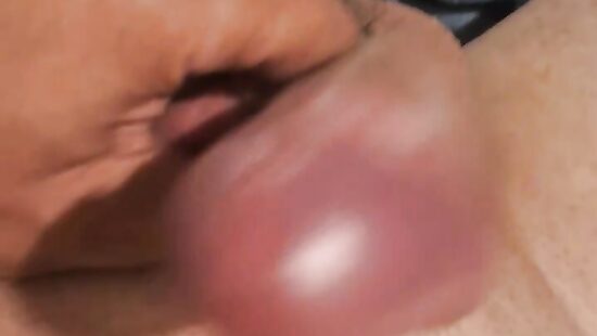 Мой младший хочет