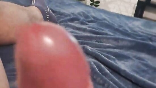 Мой младший хочет