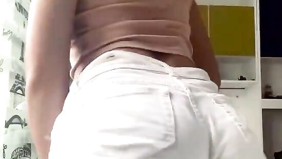 дразню  вас