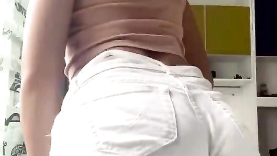 дразню  вас