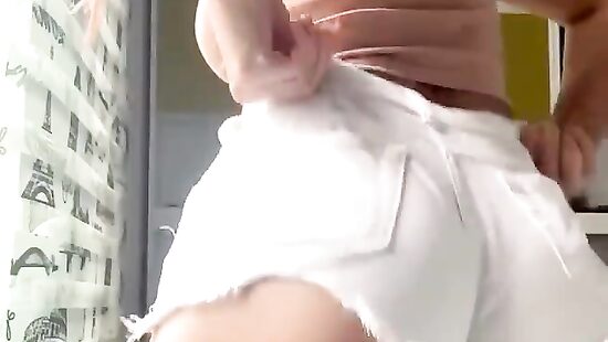 дразню  вас