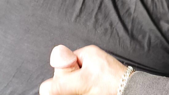 Кому нравится?