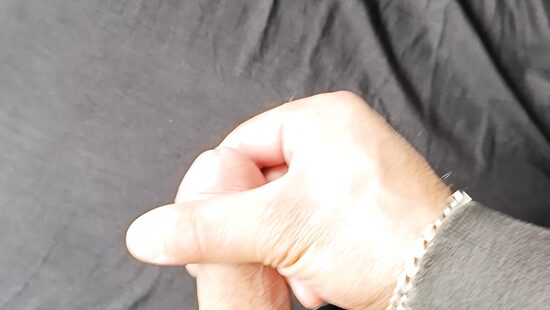 Кому нравится?