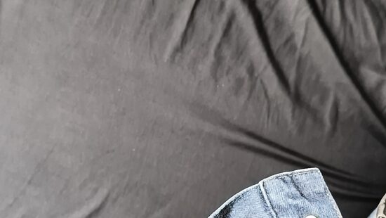 Кому нравится?