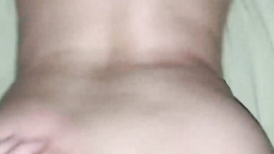 Из личного архива 