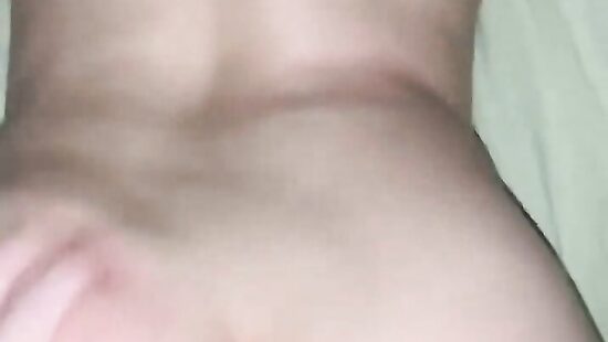 Из личного архива 