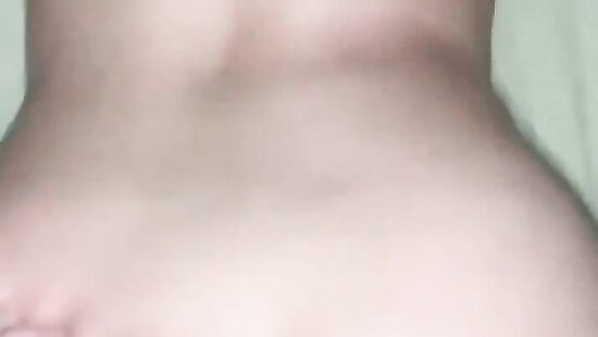 Из личного архива 