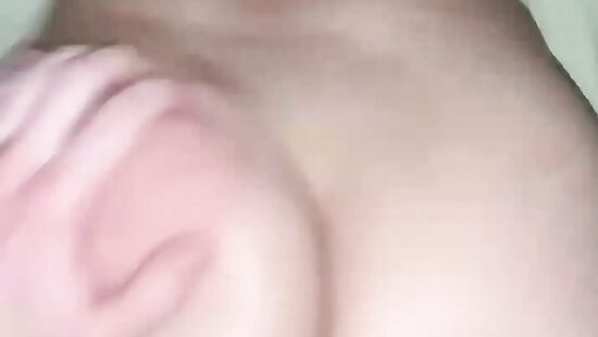 Из личного архива 