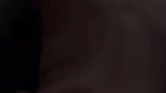 Приятный вечер после клуба с незнакомцем)