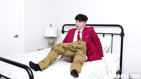 Нас хотят, подруга!