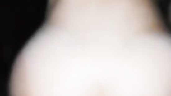 Прыгаю на большом хую