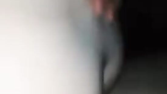 Получила море удовольствия