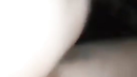 Получила море удовольствия