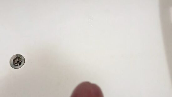 Крем  для лица и тела