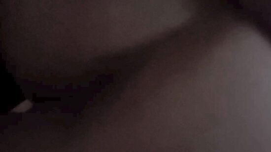 Трахнул студентку дома