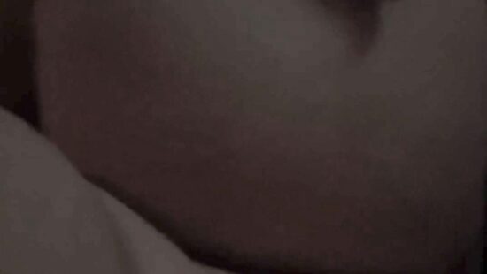 Трахнул студентку дома