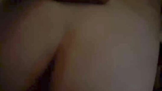 Сладкие стоны