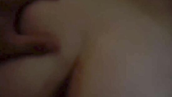 Сладкие стоны