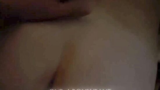 Сладкие стоны