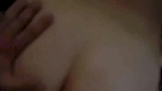 Сладкие стоны