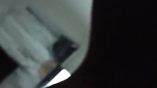 Даю шлюхе в рот