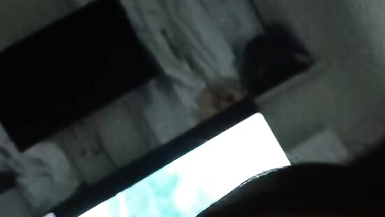 Даю шлюхе в рот