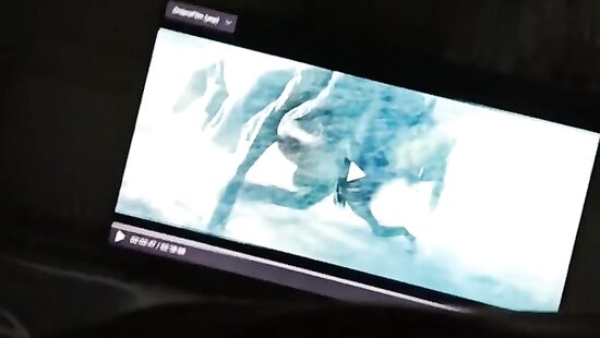 Даю шлюхе в рот