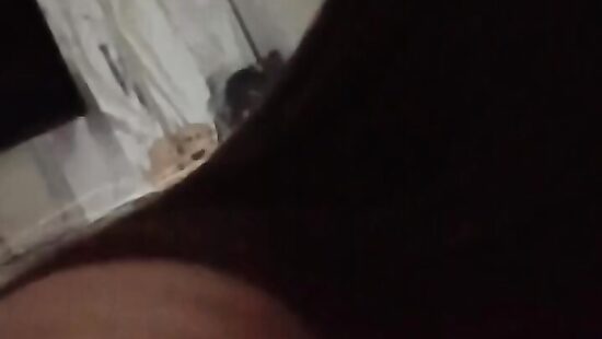 Даю шлюхе в рот