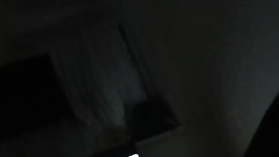 Даю шлюхе в рот