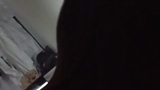 Даю шлюхе в рот