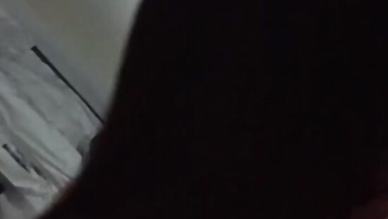 Даю шлюхе в рот